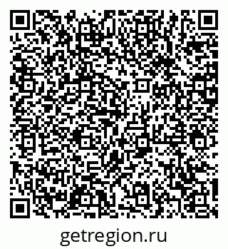 79370609567