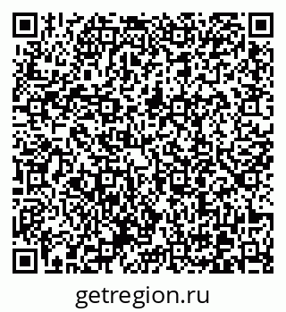 79370609571