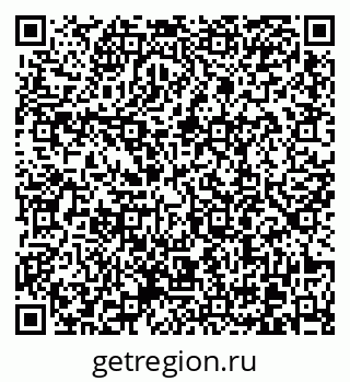 79370609572