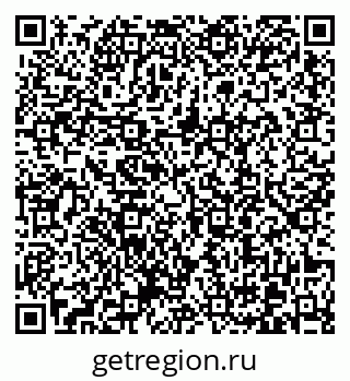 79370609573