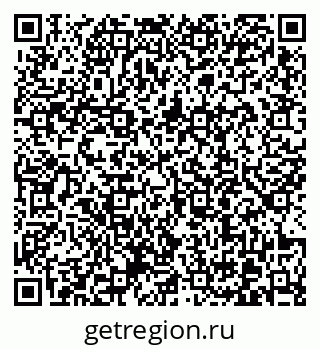 79370609574