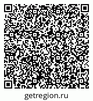 79370609575