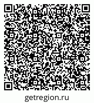 79370609577