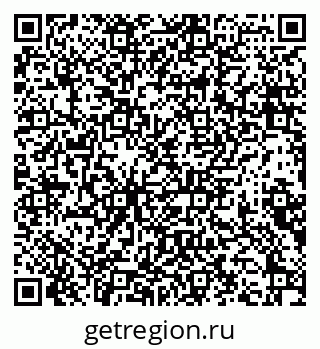 79370609578