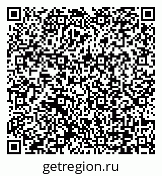 79370609579
