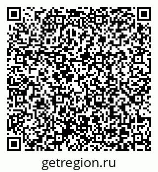 79370609580