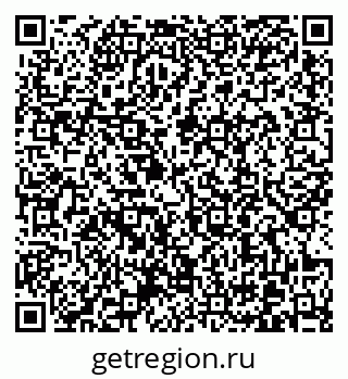 79370609584
