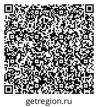 79370609585