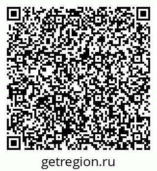 79370609586