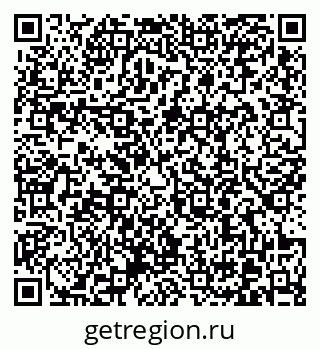 79370609588