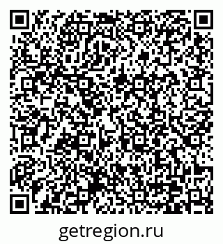 79370609589