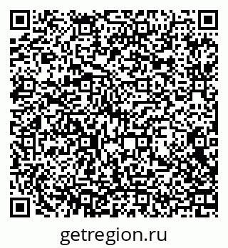 79370609590