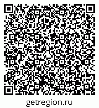 79370609592