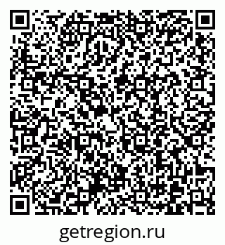 79370609593