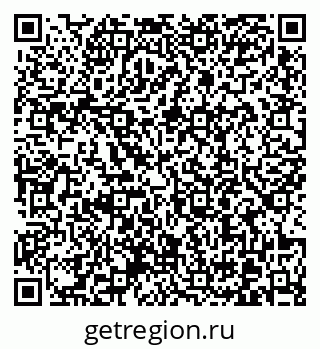 79370609596