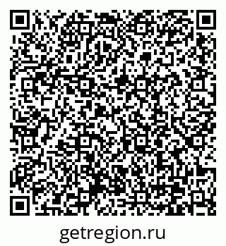 79370609597