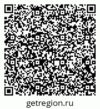 79370609599