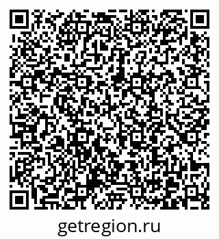 79370609601