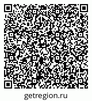 79370609602