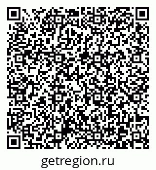 79370609603