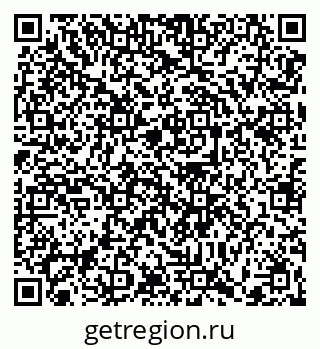 79370609604