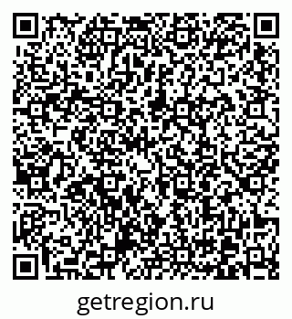79370609607