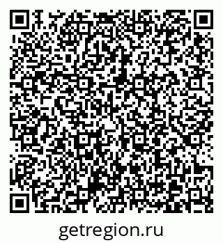79370609608