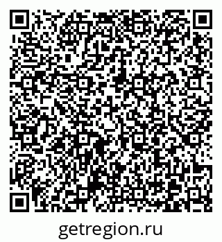 79370609609