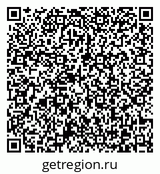 79370609611