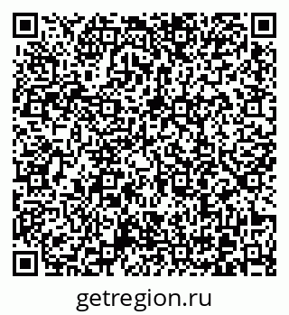 79370609612