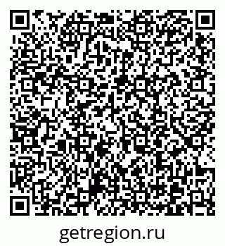 79370609614