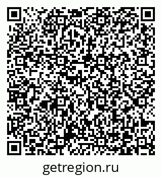 79370609615