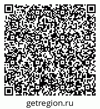 79370609617