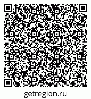79370609619