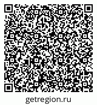 79370609620