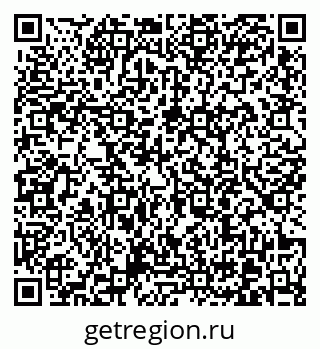 79370609622