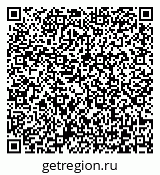 79370609623