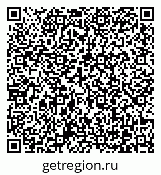 79370609627