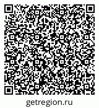 79370609628