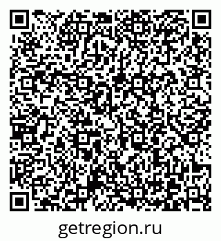 79370609629