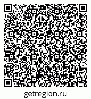 79370609630