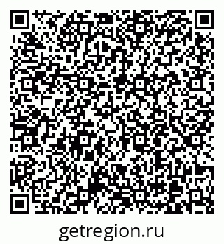 79370609632