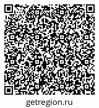 79370609635