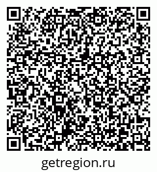 79370609637