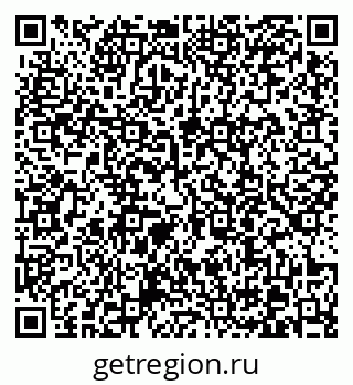 79370609638