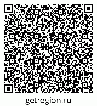 79370609639