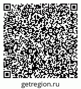 79370609641