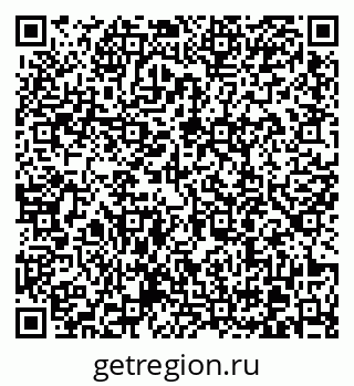 79370609642