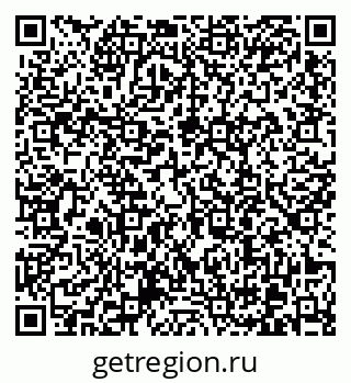 79370609643