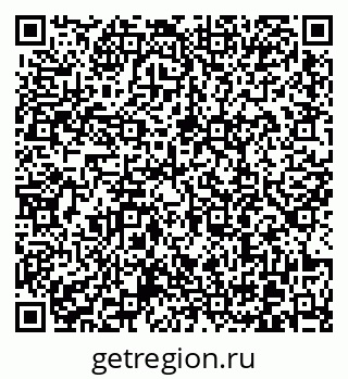 79370609644